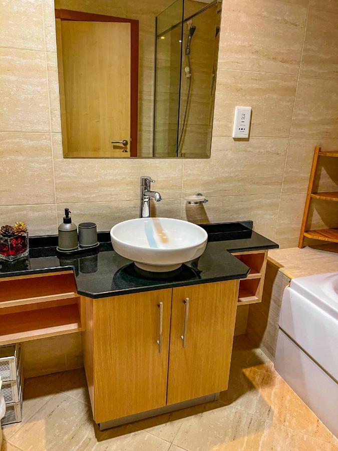 Exquisite, Luxe 1Bd Apartment, Unparalleled Sea Views, Prime Dubai Marina Location & Full Kitchen By "La Buena Vida Holiday Homes Exteriér fotografie